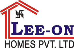 Leonhomes Logo